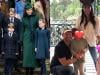 Prince William calls 'truce' as Archie and Lilibet set for cousins reunion