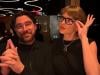 Taylor Swift, Travis Kelce reveal ‘new normal' as married couple 