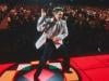 Harry Styles makes a big change as 30 night run begins