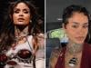 Kehlani hospitalised hours ahead of concert: 'In so much pain'
