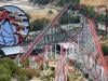 Family sues Six Flags after deadly roller coaster head injuries