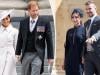 David Beckham, Victoria shun Harry, Meghan in UK as friendship breaks down