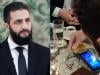 Syria's president makes first Visa Card payment in 15 years: What it means for Syrians?