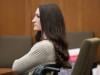 Lindsay Clancy trial live today: Where to watch?