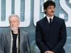 Jacob Elordi hears words of recognition from Ridley Scott: ‘Great'