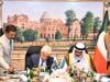 Pakistan, Kuwait sign new pact to expand military cooperation