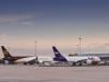 Three UK airports hit by MASSIVE cyberattack, 8.7m customers' data accessed: What was stolen?