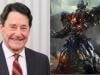 Peter Cullen dead at 85: Optimus Prime voice actor's cause of death revealed?
