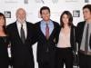 Jake Reiner recalls sister Romy's call after she found dad Rob Reiner dead