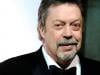 ‘Home Alone' icon Tim Curry's co-star shares touching tribute