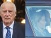 What happened to King Harald V of Norway? Royal family gathers at hospital 