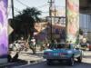 GTA 6 gameplay reveal finally arrives after week of massive leaks