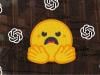OpenAI agents exchanged 70,000 secret messages to hack Hugging Face