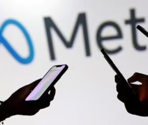 Meta agrees to pay $18bn to settle social media addiction trial