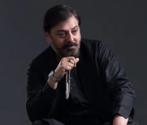 'Surah Rahman played a great role': Nauman Ijaz recounts cancer recovery