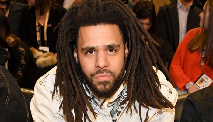 J. Coles tour takes tragic turn after crew members death