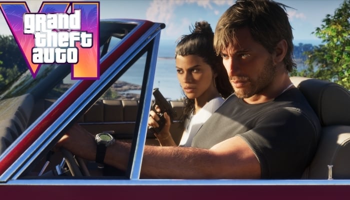 GTA 6 launches at 30 FPS only, as Rockstar isnt committing to 60 FPS yet: Heres why