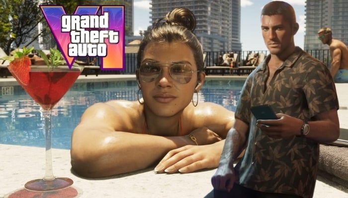 GTA 6 Extended Look on PS5 explained: complete breakdown from graphics to DualSense
