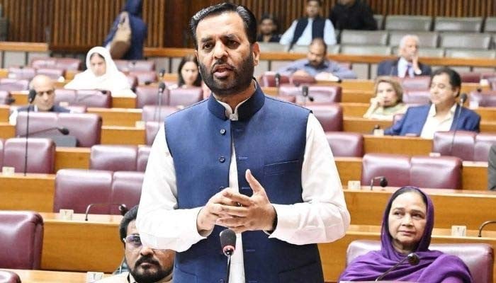 'No one will be spared': Health minister vows indiscriminate action over Pims inferno