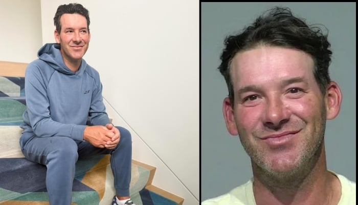 Tony Romo charges with open intoxicants, unsafe passing after OWI arrest
