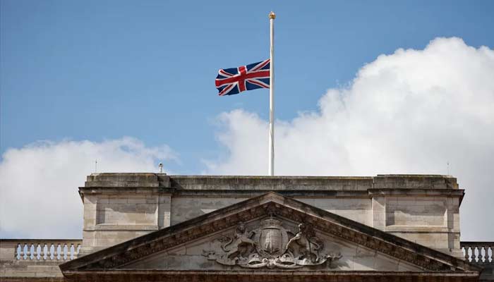 King Charles issues special orders to Palace in tribute to dearest royal
