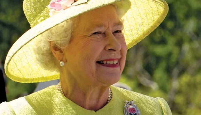 Campaign intensifies for Queen Elizabeth IIs godson on the throne