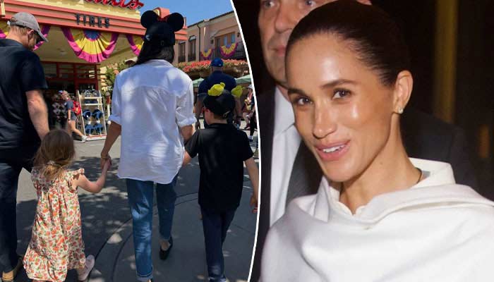 Prince Harry, Meghan Markle in a fix as King Charles makes final decision