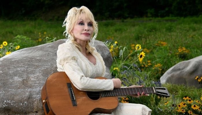 Who will inherit Dolly Parton’s fortune?