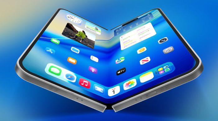 iPhone 18 Ultra launch date revealed as Apple prepares its biggest iPhone event yet