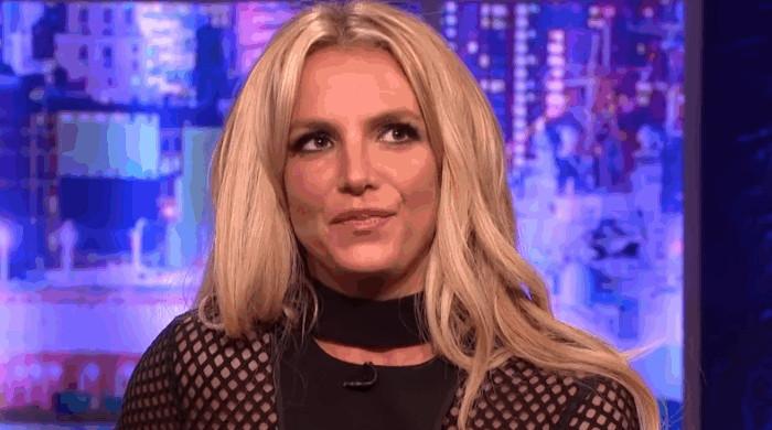 Britney Spears opens up about 'true damage' of her conservatorship