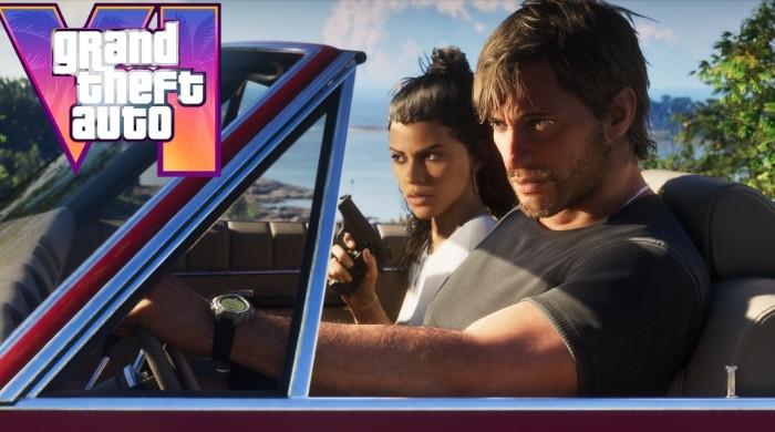 GTA 6 launches at 30 FPS only, as Rockstar isn't committing to 60 FPS yet: Here's why