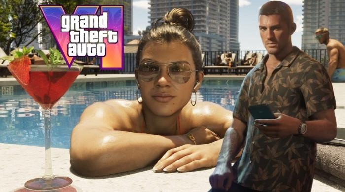 GTA 6 'Extended Look' on PS5 explained: complete breakdown from graphics to DualSense