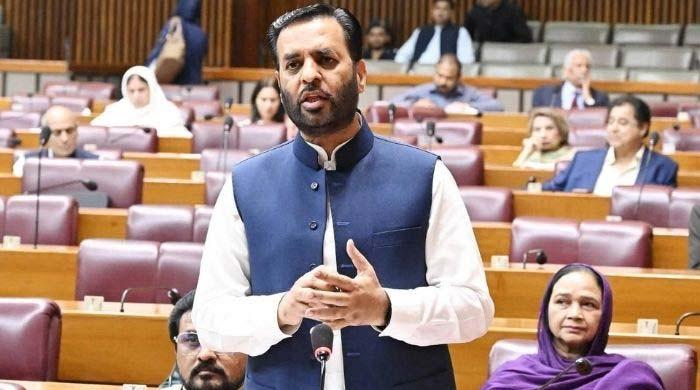 'No one will be spared': Health minister vows indiscriminate action over Pims inferno