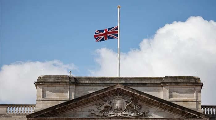 King Charles issues special orders to Palace in tribute to 'dearest' royal