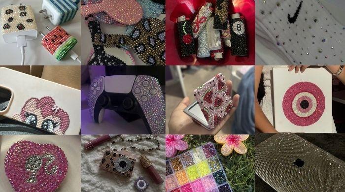 Cost of adding ‘whimsy' to your life