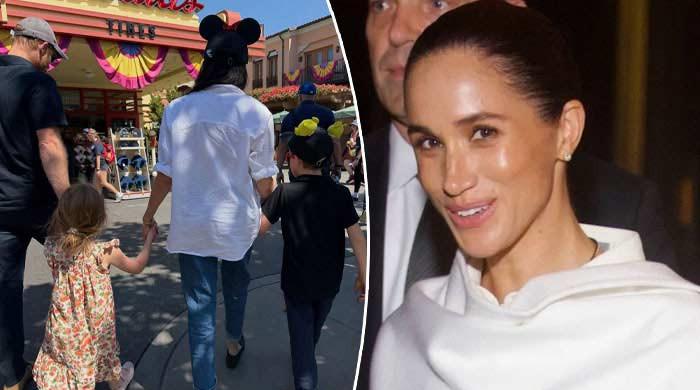 Prince Harry, Meghan Markle in a fix as King Charles makes final decision