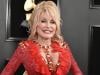Dolly Parton considered 'no hope' scenario for cancer treatment, per sister