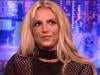 Britney Spears opens up about 'true damage' of her conservatorship