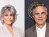 Jane Fonda defends Mark Ruffalo against Paramount's Antisemitism accusation