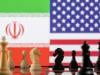Qatar seeks Iran talks as Trump doubles down on pressure, Tehran sets terms for waterway