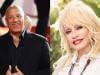 Vin Diesel surprises with 'I Will Always Love You' tribute to Dolly Parton