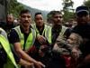 Himalayan flood toll rises to 389 as Nepal, Tibet search for nearly 1,000 missing