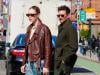 Gigi Hadid shares secret recipe Bradley Cooper 'loves'