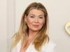 Ellen Pompeo to star in Hulu drama 'Not a Sound' from David E. Kelley