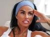 Katie Price debuts new tattoo with meaningful message 