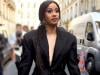 Cardi B gets real about life in the spotlight