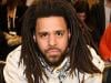 J. Cole's tour takes tragic turn after crew member's death