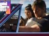 GTA 6 launches at 30 FPS only, as Rockstar isn't committing to 60 FPS yet: Here's why