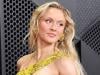 Zara Larsson rejects Grammys' ‘Best New Artist' category