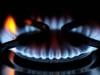 Govt moves to replace 12-slab gas tariff with uniform rate